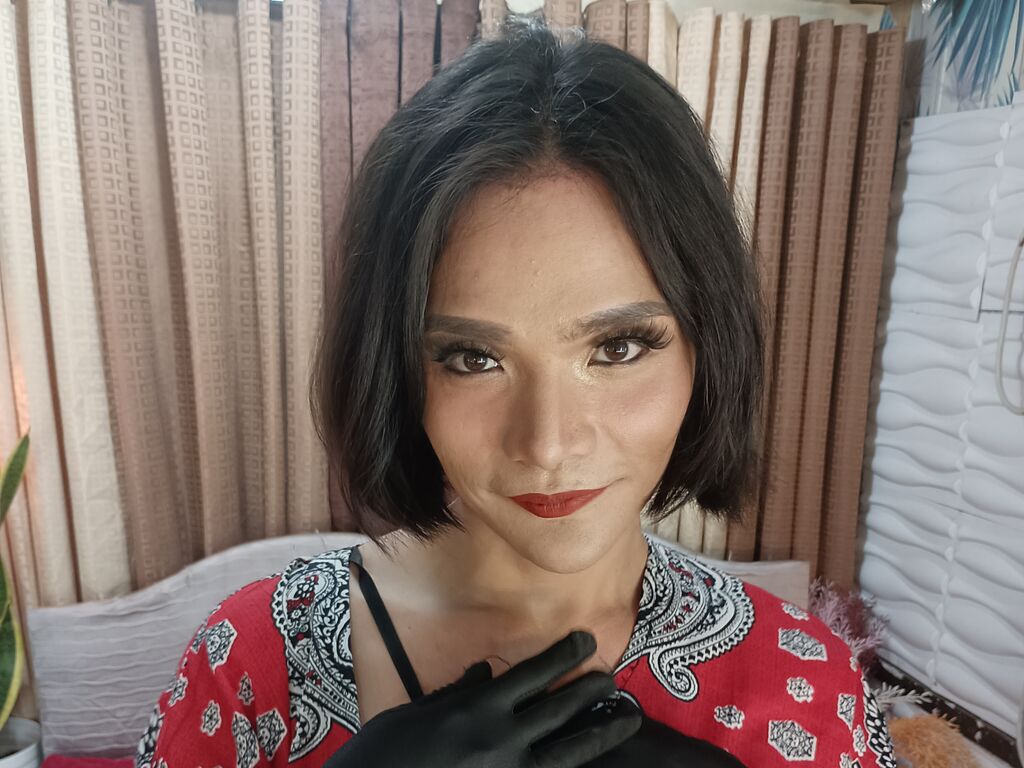 Jessiebeltran's profile - Image n°1