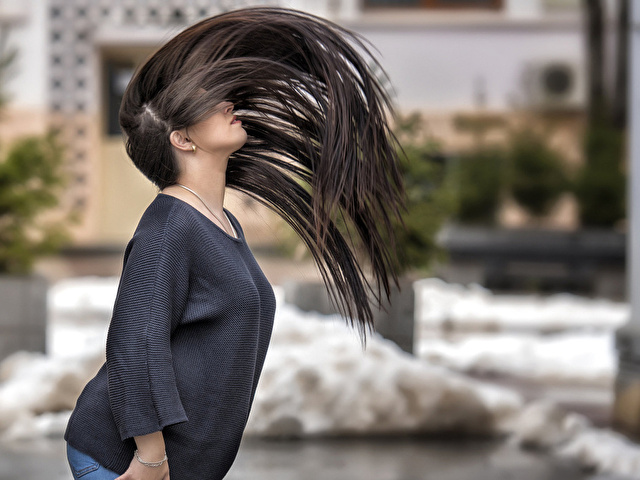 Jessieblaze's Profil - Bild n°8