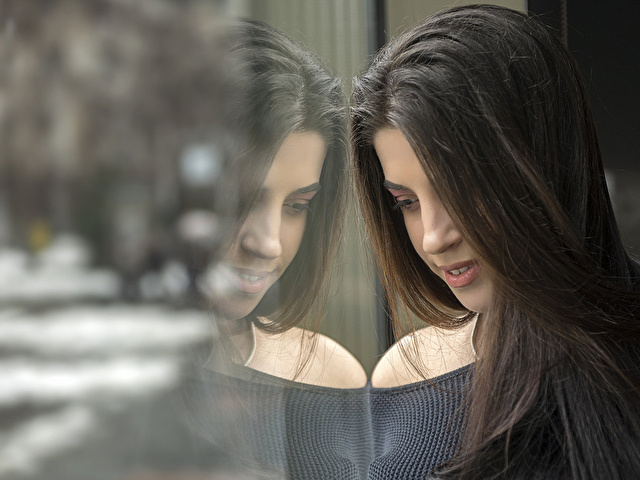 Jessieblaze's Profil - Bild n°7