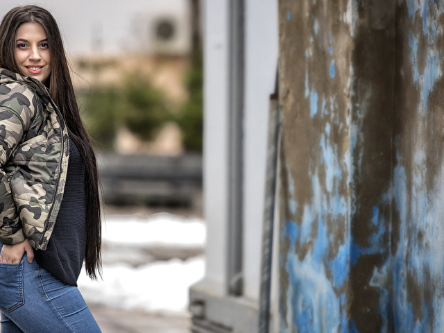 Jessieblaze's Profil - Bild n°6