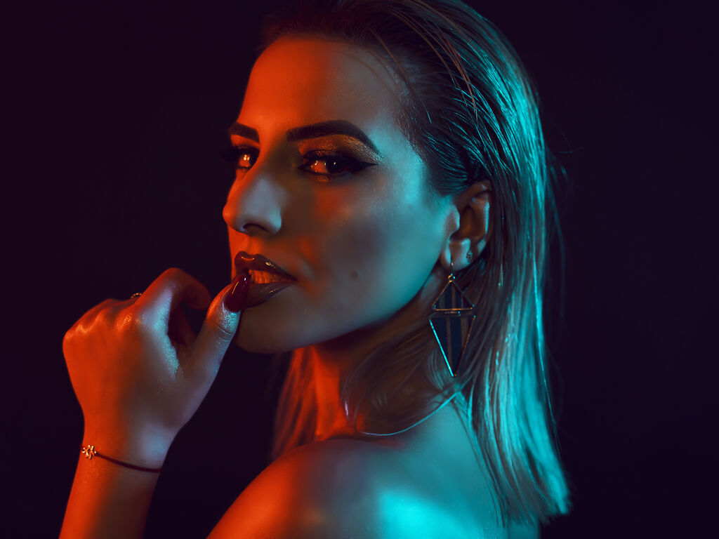 Profil de JessieBond - Photo n°6