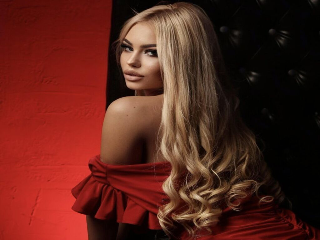 Jessiebreen' profilo - Immagine n°17