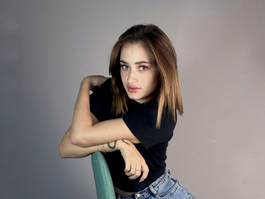 Jessiebuckley's profiel - Afbeelding n°5