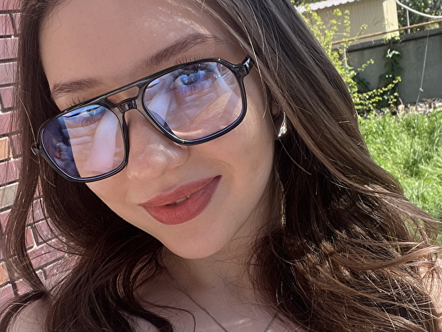 Jessiebumms's Profil - Bild n°1