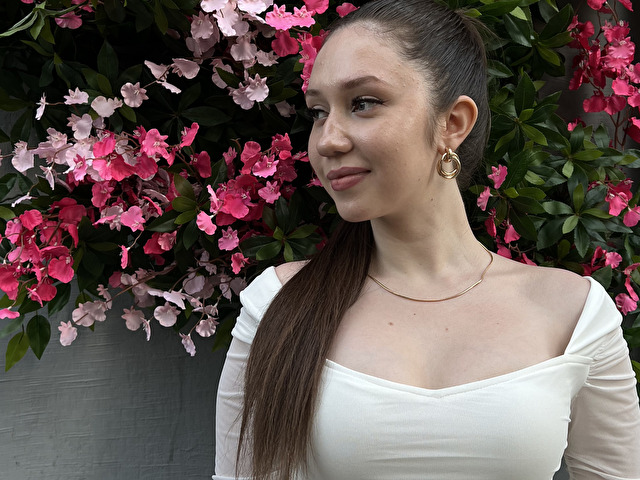 Jessiebumms's Profil - Bild n°2