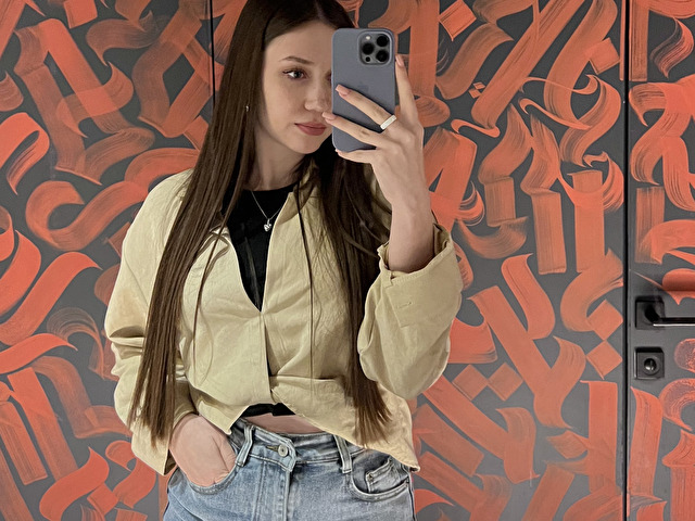 Jessiebumms's Profil - Bild n°4