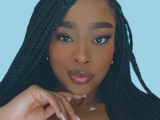 Webcam sex de Jessiecooper100