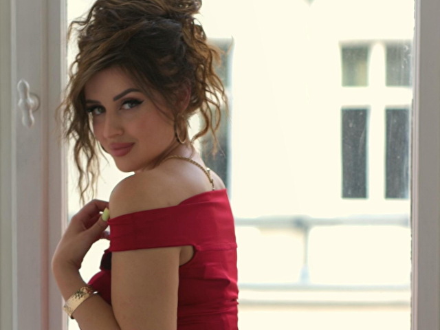 Jessiecute's Profil - Bild n°3