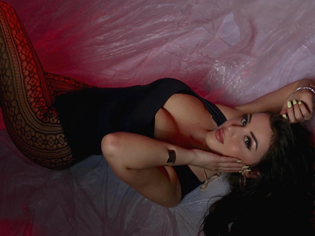 Jessiecute's Profil - Bild n°2