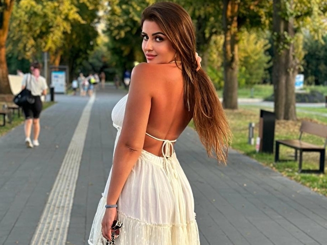 Jessiecute' profilo - Immagine n°3