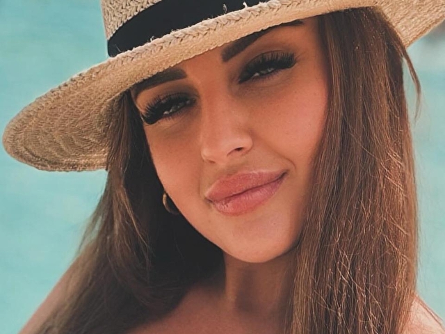 Perfil con Jessiecute - Imagen  n°1