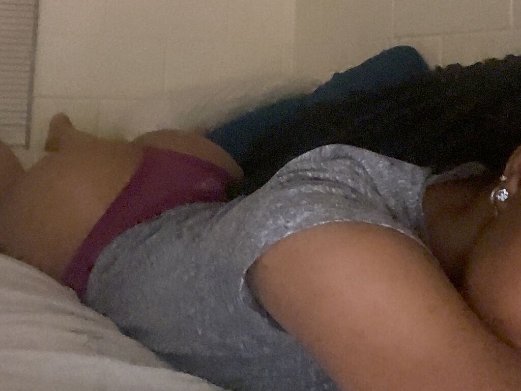 Jessiediva's profile - Image n°0
