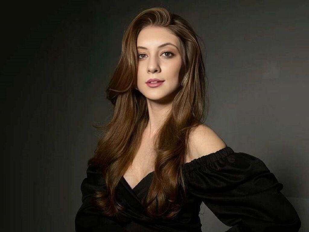 Jessiedunn's profile - Image n°0