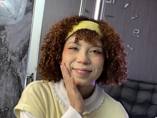 Jessiee_Belle's profiel