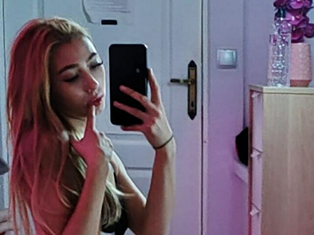 Jessieepink's profile - Image n°1