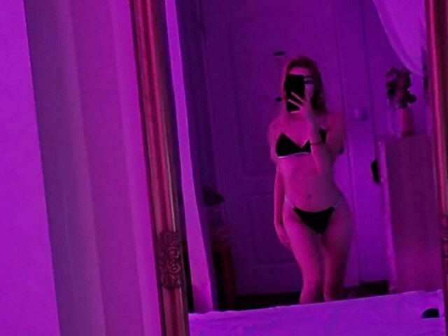 Jessieepink's profile - Image n°3