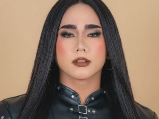 Profil de Jessiefamurri