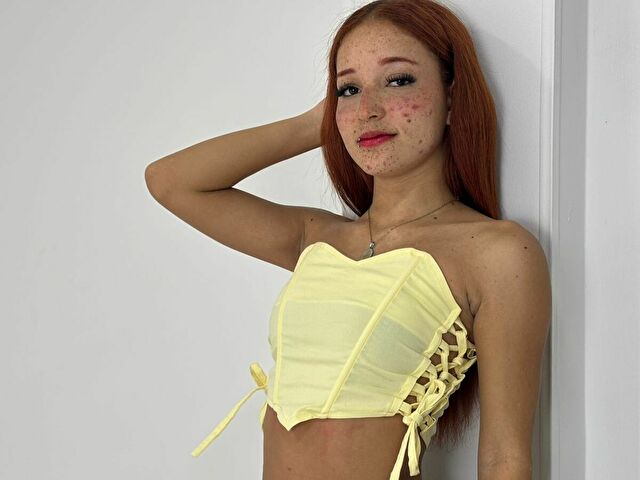 Perfil con JessieFire - Imagen  n°2