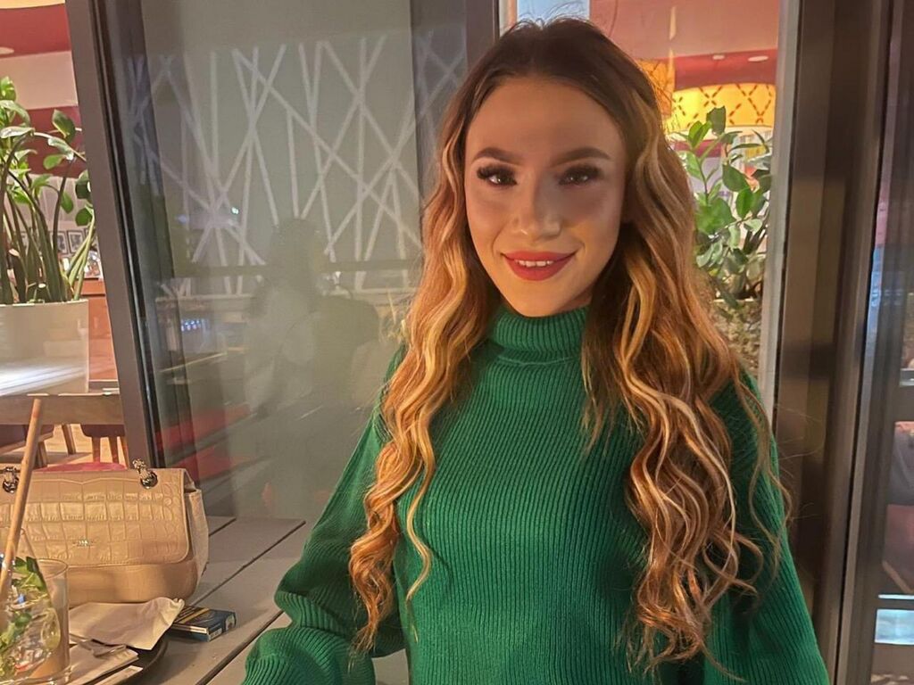 Jessiefrey's profile - Image n°1