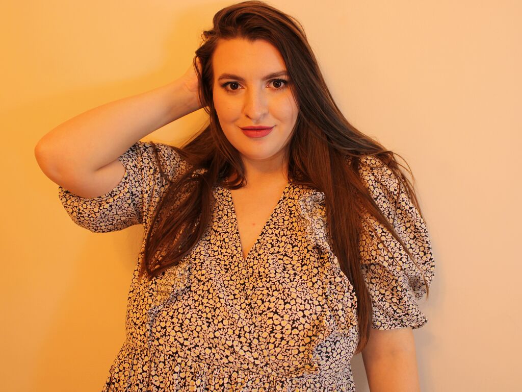 Jessiehalle's profile - Image n°2