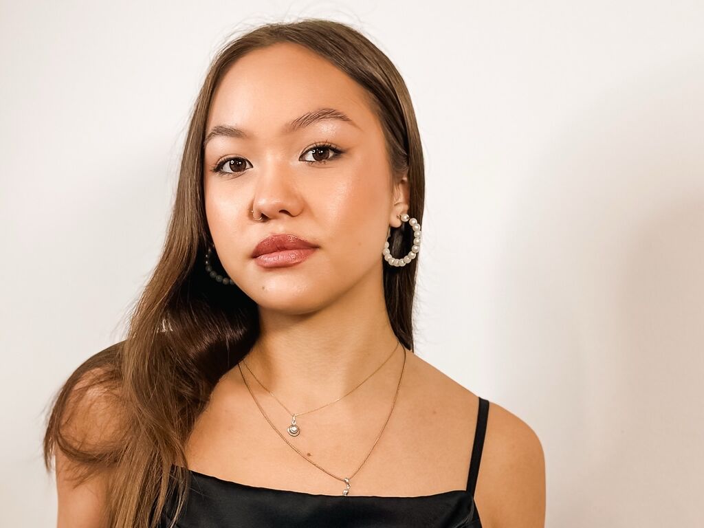 Jessiehilden's profile - Image n°0