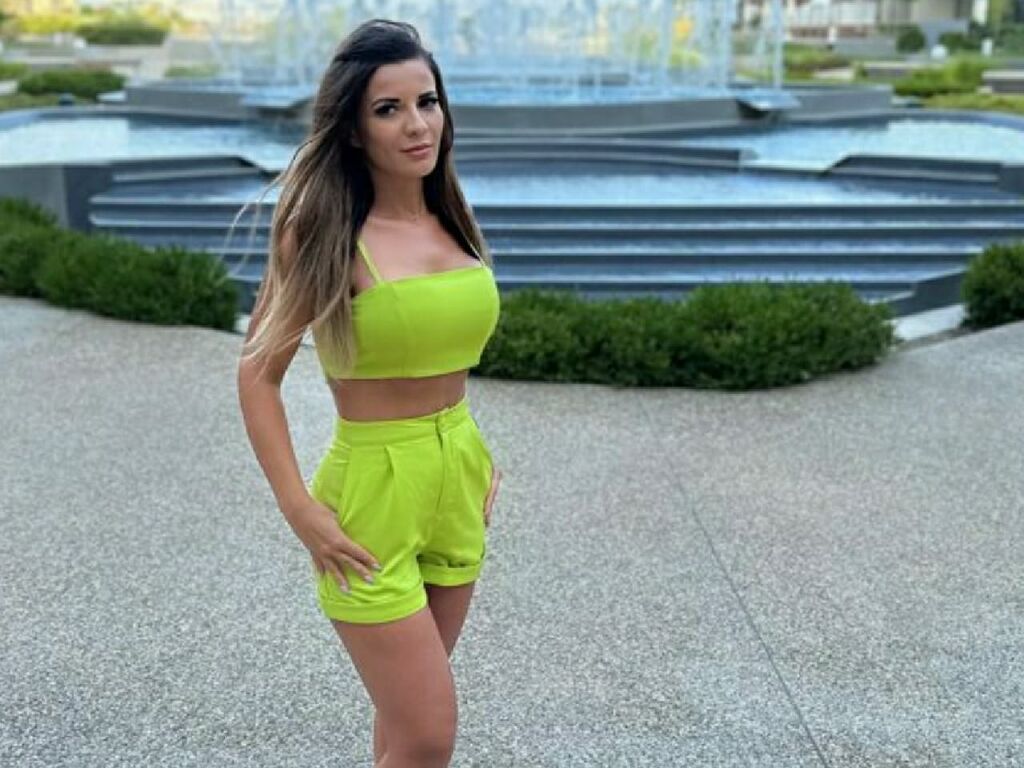 JessieHill's profile - Image n°4