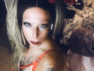 Webcam sex con Jessiej4j