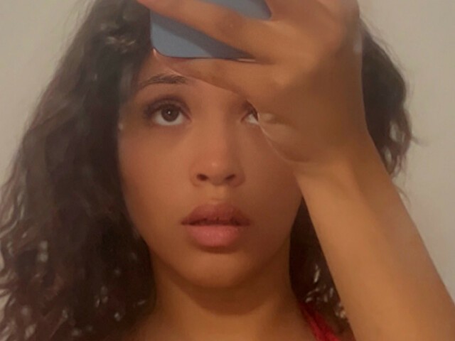 Jessiejamesx's profile - Image n°0