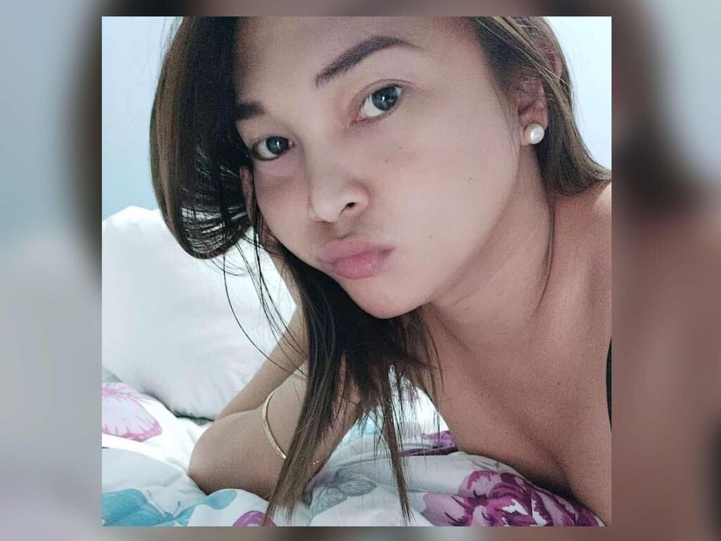 Perfil con Jessiejohanson - Imagen  n°1