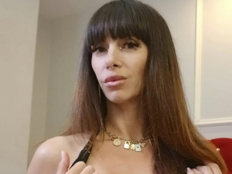 Jessiejunee' profilo - Immagine n°1