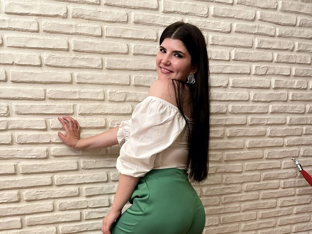 Jessielamb's profile - Image n°0