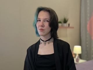Jessielee