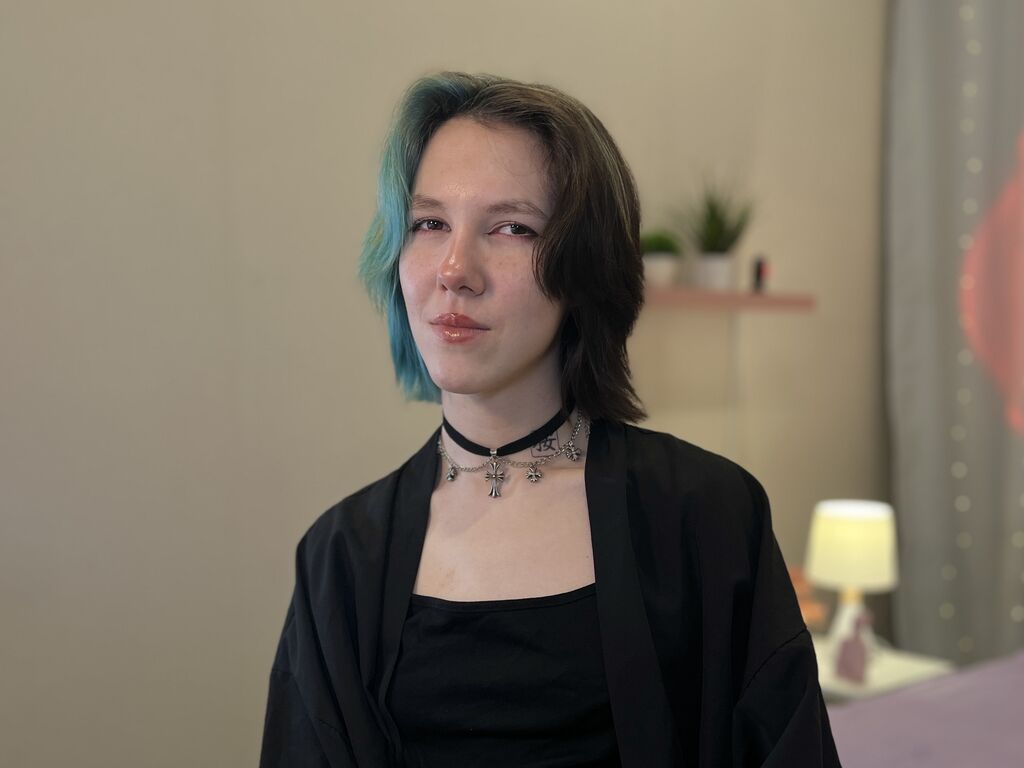 Jessielee' profilo - Immagine n°0