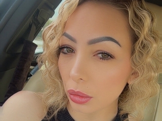Jessieleexxx's profiel