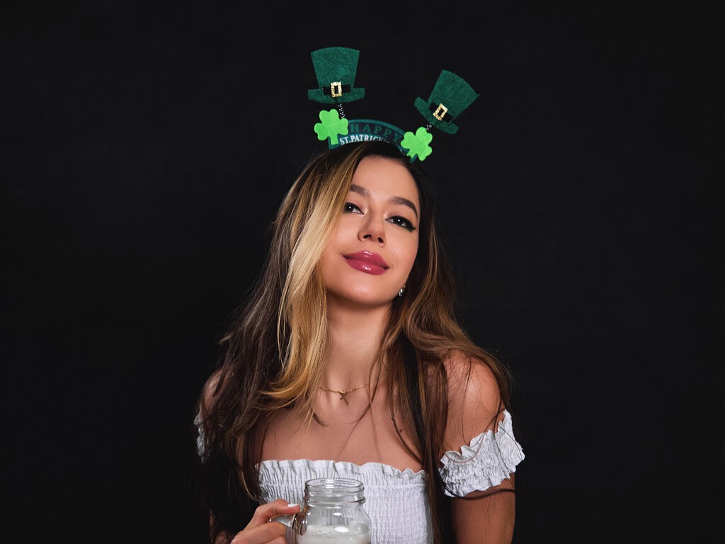 JessieLiu's profiel - Afbeelding n°24