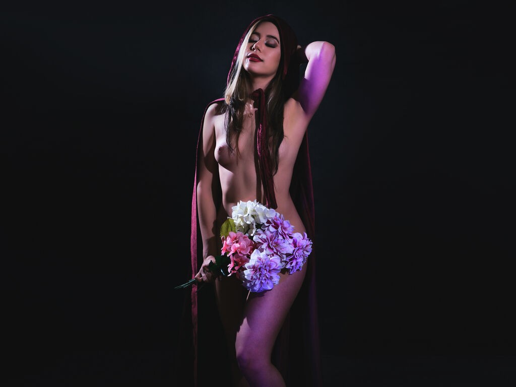 JessieLiu's profiel - Afbeelding n°23