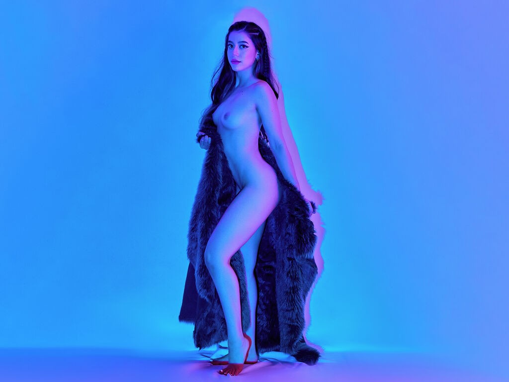 JessieLiu's profiel - Afbeelding n°22