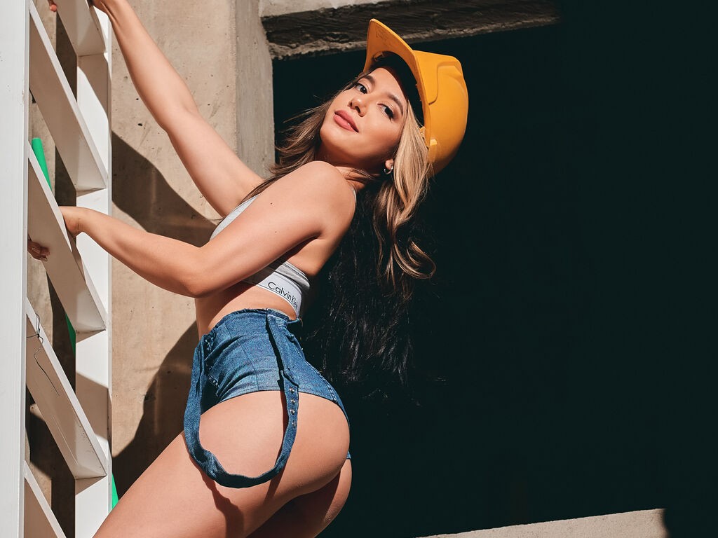 JessieLiu's profiel - Afbeelding n°35