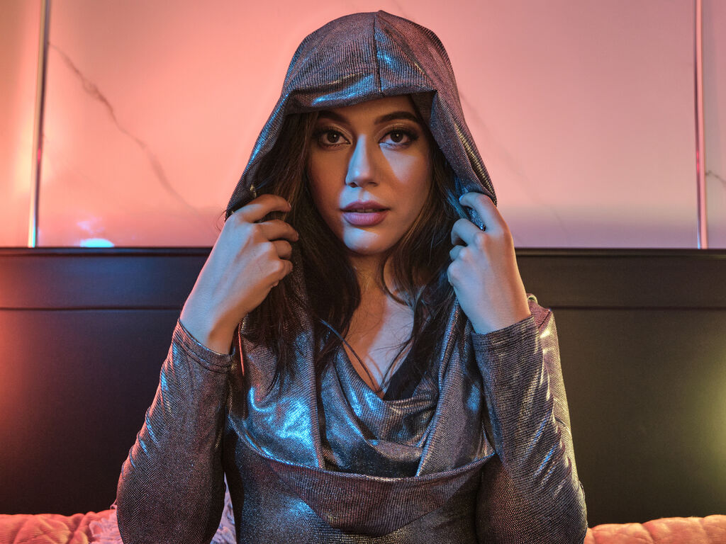JessieLiu's profile - Image n°3