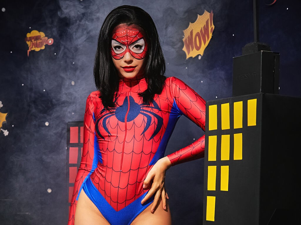 JessieLiu's Profil - Bild n°38