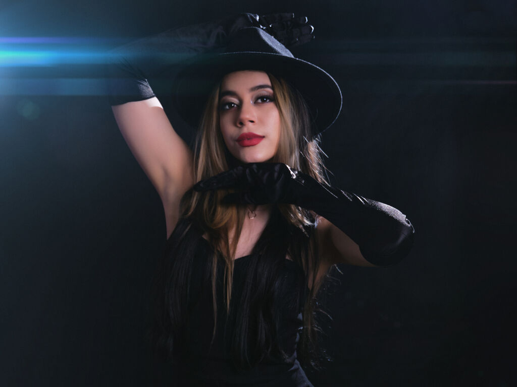 JessieLiu's profiel - Afbeelding n°29