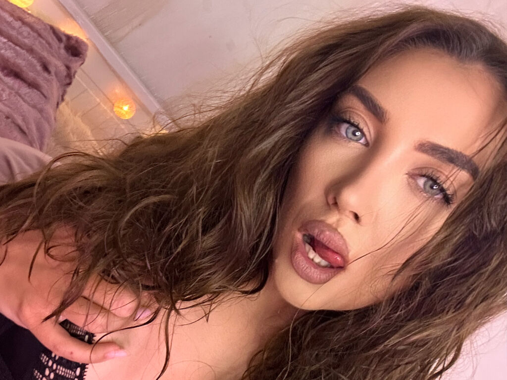 Jessiellle's profile - Image n°0