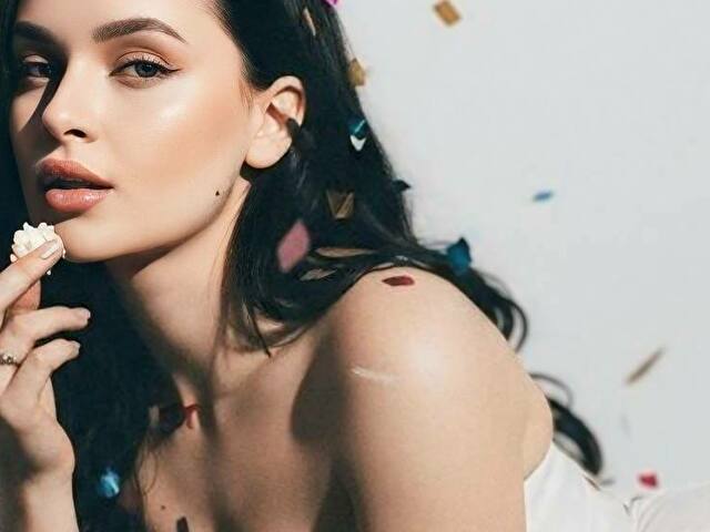 Jessienice's profiel - Afbeelding n°0