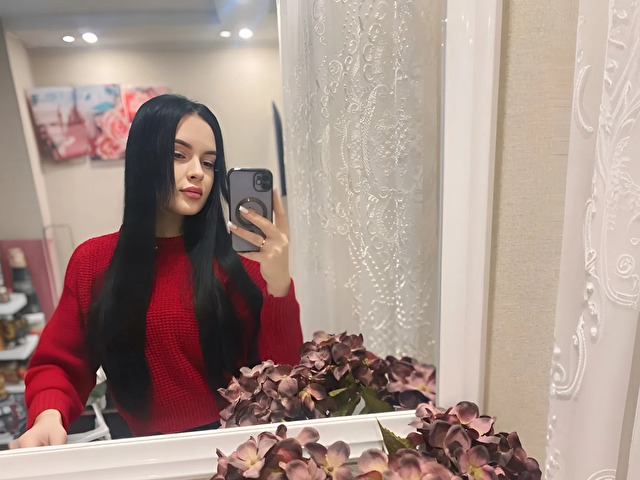 Jessienice's profiel - Afbeelding n°3