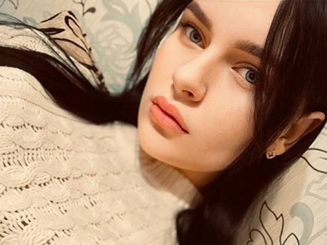 Jessienice's profiel - Afbeelding n°5