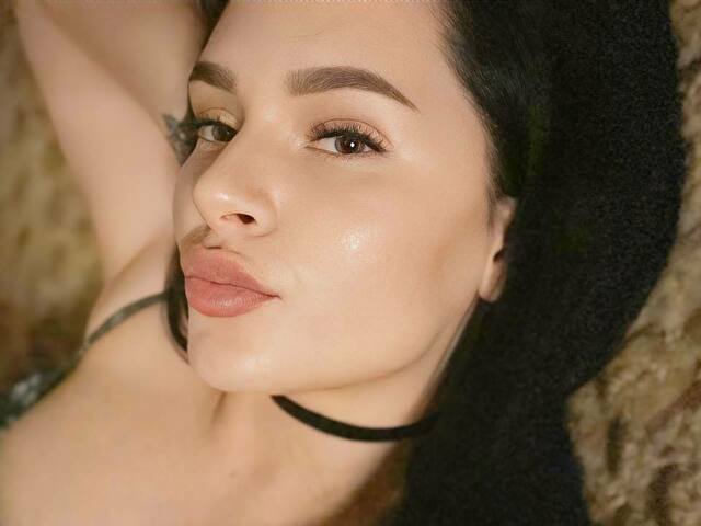 Jessienice's profile - Image n°0
