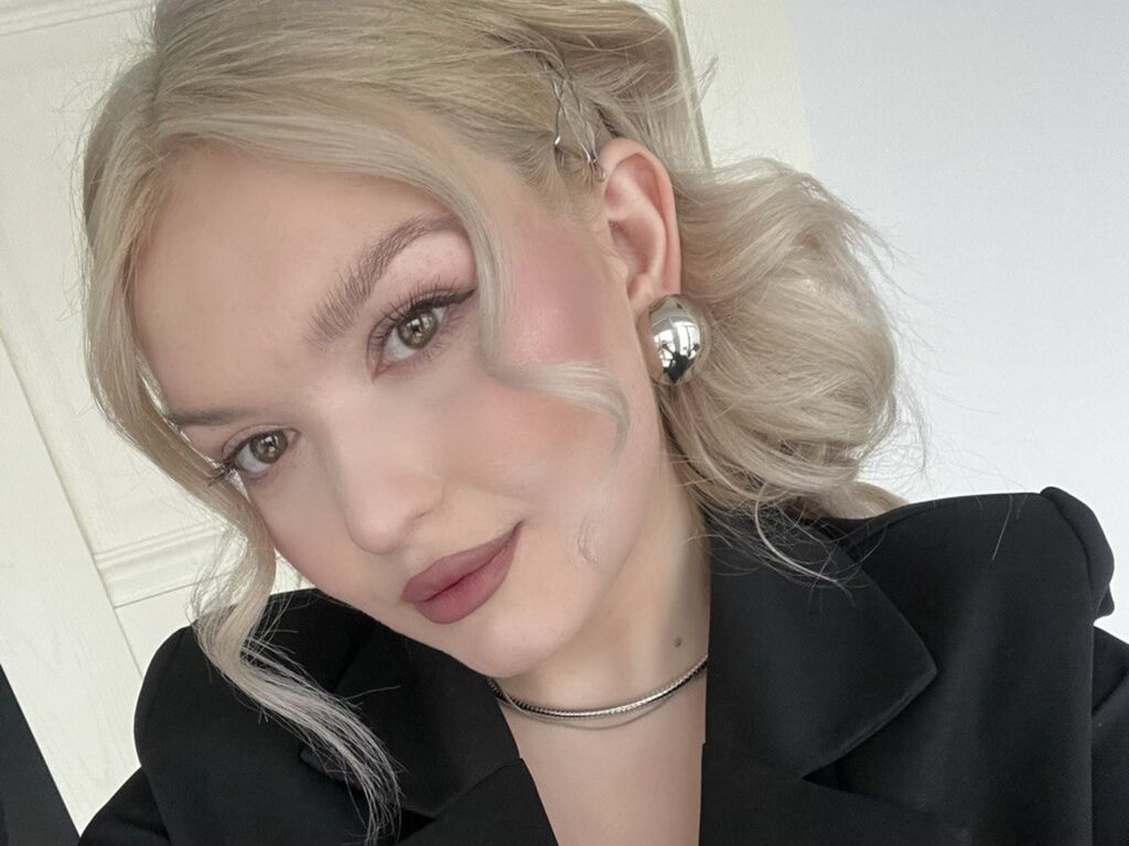 Jessienielsen's profile - Image n°0