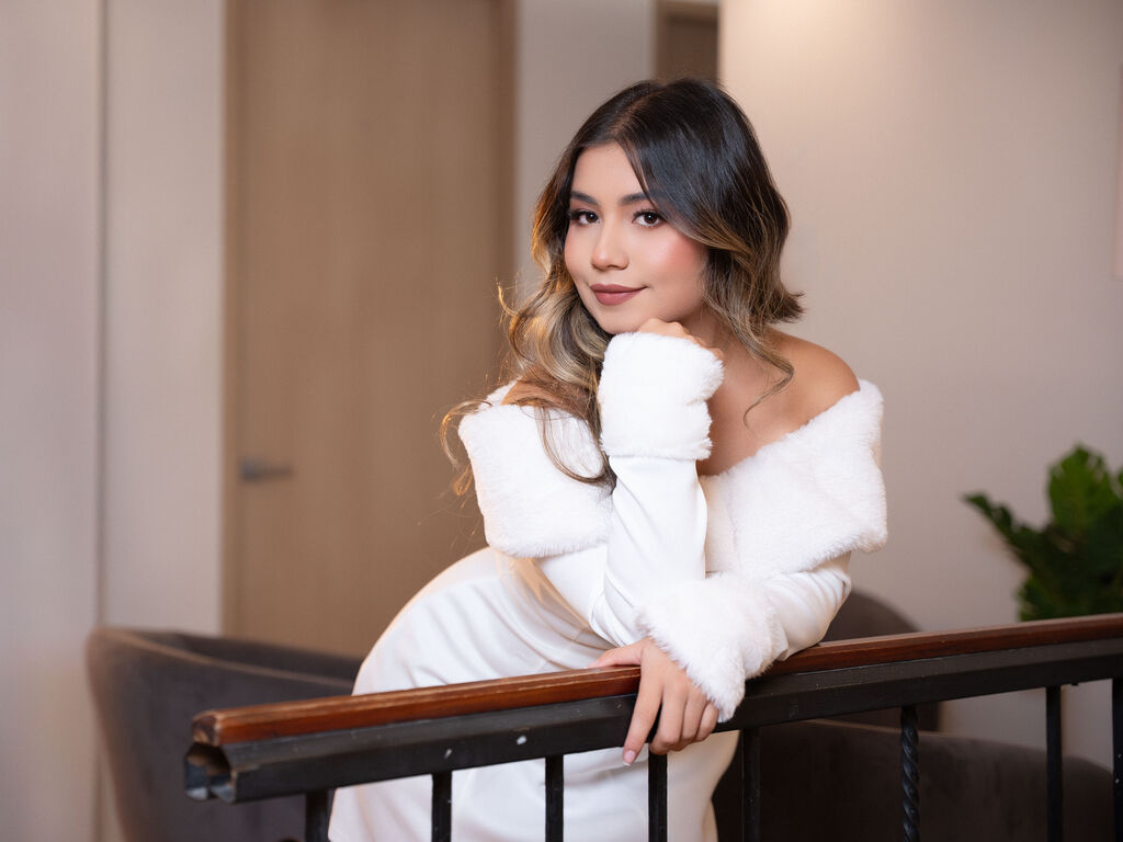 Jessieolivetti' profilo - Immagine n°0