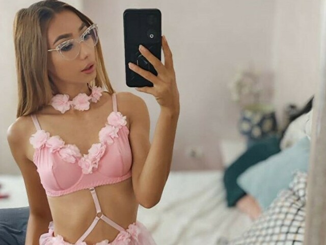 Jessiepink's profiel - Afbeelding n°39