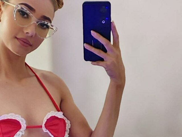 Jessiepink's profiel - Afbeelding n°41